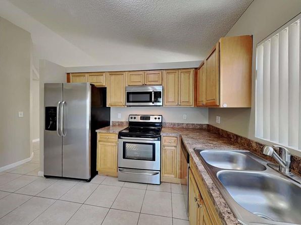 1990 NW 188th Ave #0