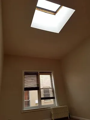 Rented by Virtual Real Estate | media 31