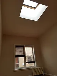 Rented by Virtual Real Estate