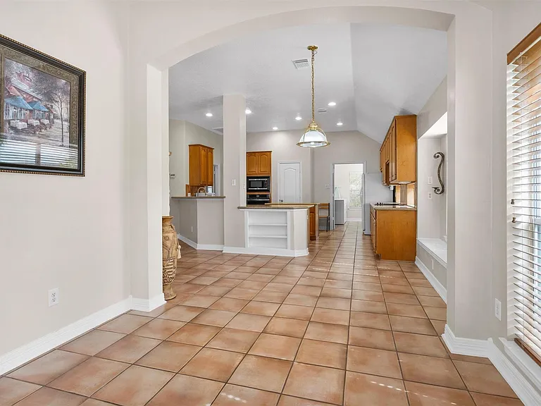 5307 Summerland Ridge Ct — Photo 12