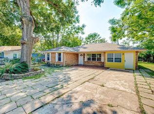 4325 Talina Way, Houston, TX 77041