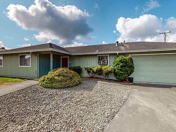 4th image of 2122 Home Dr