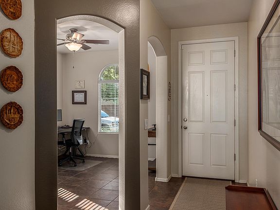 5th image of 8751 W Washington St