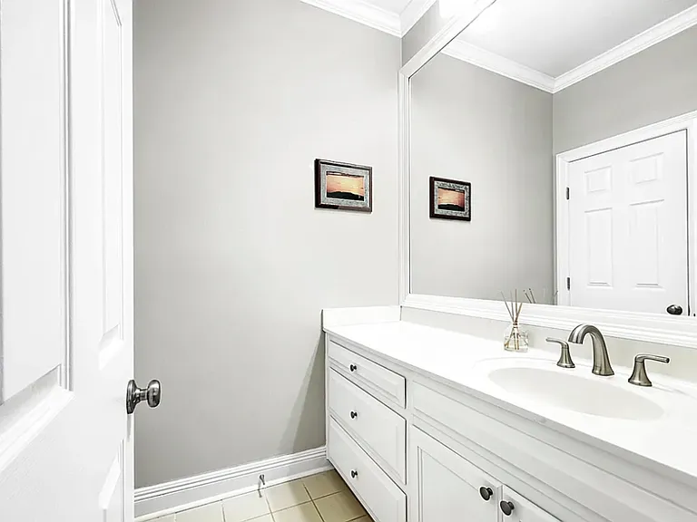 17745 W Colony Way — Photo 21