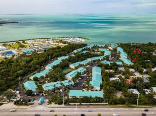 87200 Overseas Hwy APT E4, Islamorada, FL 33036