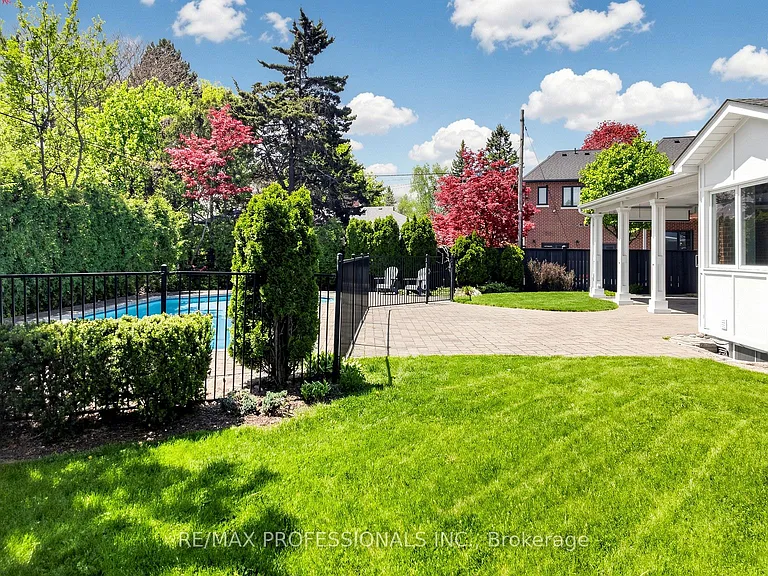 26 Abilene Dr — Photo 44