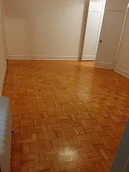 Rented by Allen Harris, LREB