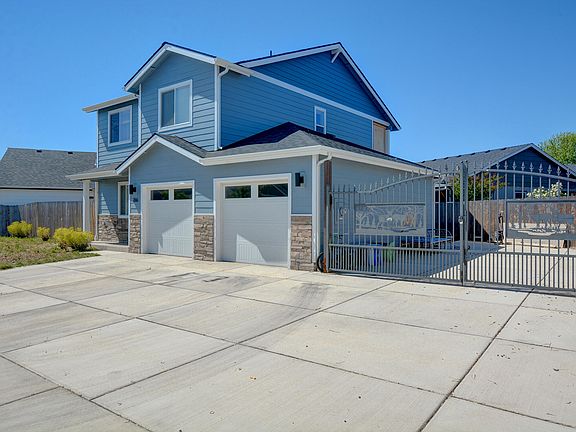 2nd image of 266 Reanna Way