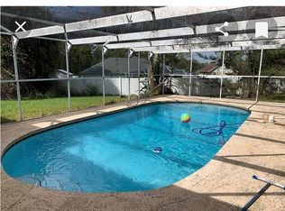 15292 SW 44th Ter, Ocala, FL 34473