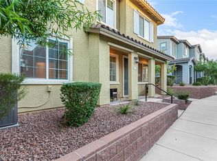 965 Nevada State Dr #36103, Henderson, NV 89002