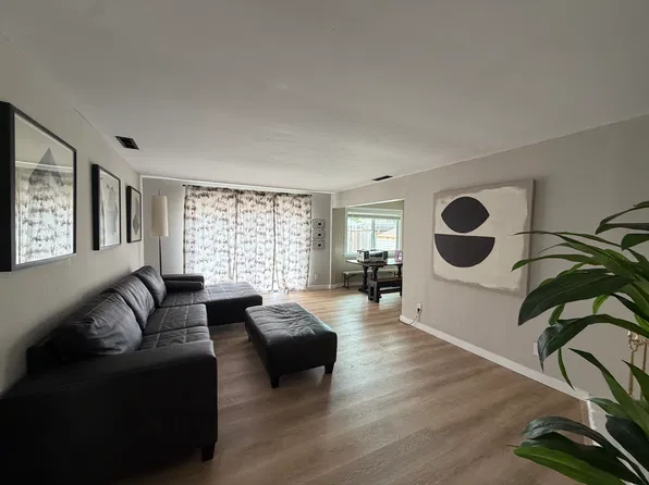 611 Melrose Dr #1, Salinas, CA 93901