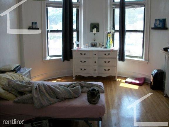 4bed