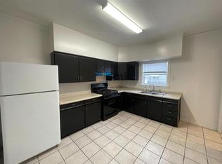 4915 Linden Ave, Hammond, IN 46327