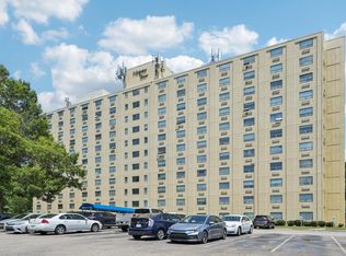 4700 Westgrove St APT 721, Raleigh, NC 27606