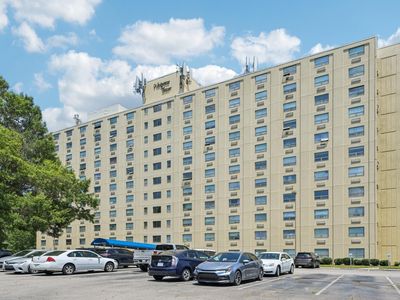 4700 Westgrove St APT 721, Raleigh, NC, 27606