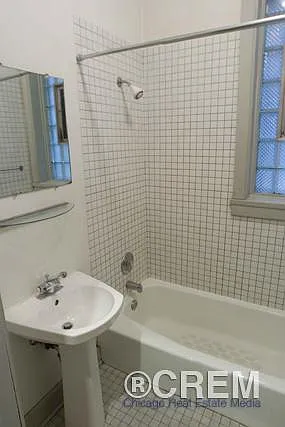 1252 W Webster Ave #1 — Photo 6