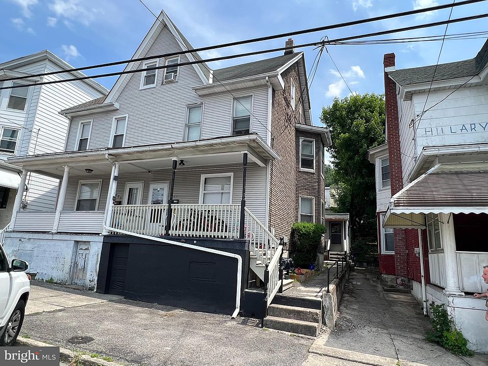 1st image of 354 W Bertsch St