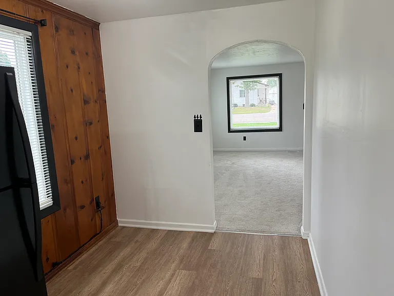 4719 S Pearl St — Photo 7