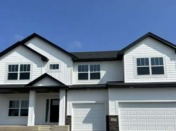 7093 184th St W, Lakeville, MN 55044