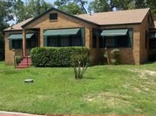 827 W 5th St, Tyler, TX 75701