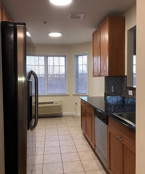 333 Willow St — Photo 22
