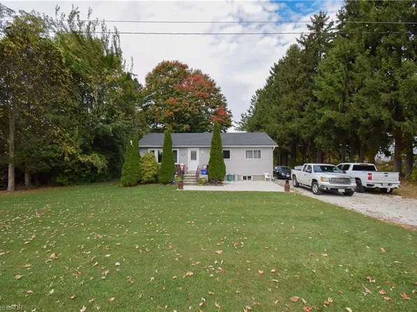 23092 Pioneer Line, West Elgin, ON N0L 2C0