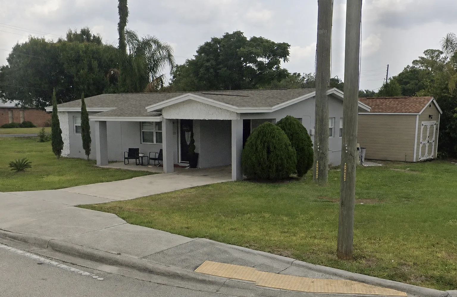 3760 Sebring Pkwy — Photo 2