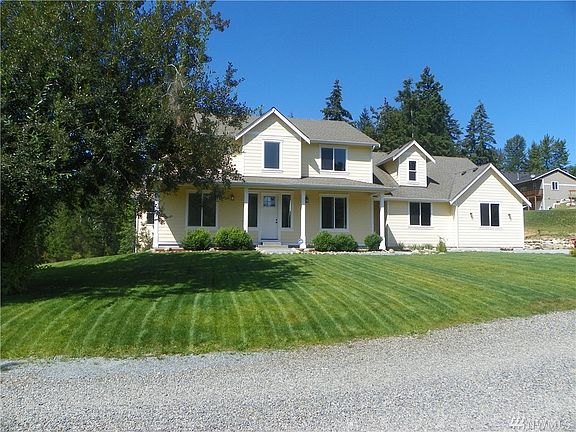 2nd image of 16620 196th Ave E