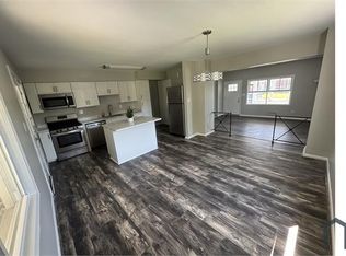 1762 Stokesley Rd, Baltimore, MD 21222