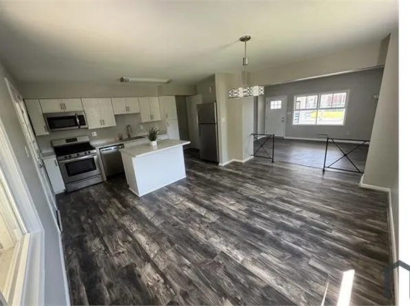 1762 Stokesley Rd, Baltimore, MD 21222