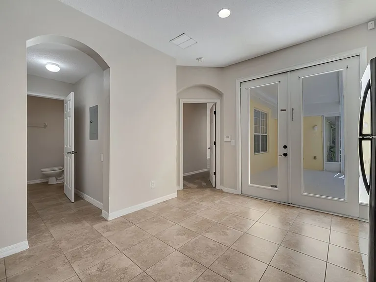 14423 Bluebird Park Rd — Photo 17
