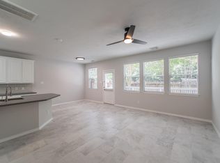 142 W Stedhill Loop, Conroe, TX 77384