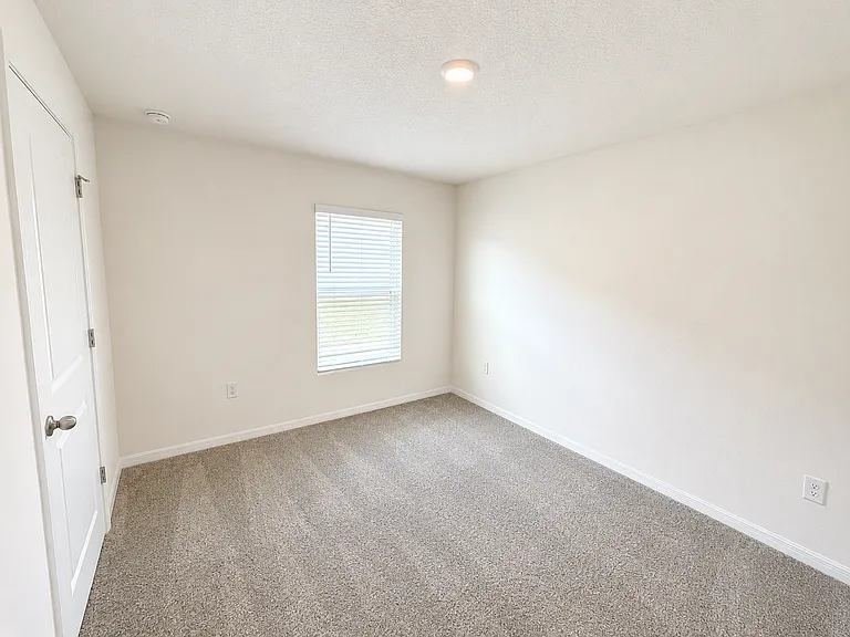 10317 SE 162nd Place Rd — Photo 7