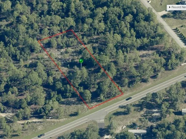 5701 W Dunnellon Rd, Dunnellon, FL 34433