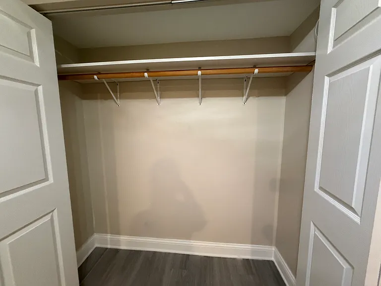 4209 Maryland St — Photo 12