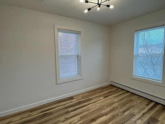 4th image of 411-431 N Main St #5
