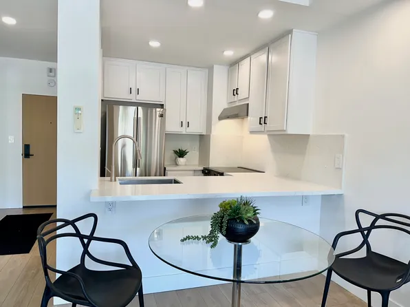 999 N Doheny Dr APT 904, West Hollywood, CA 90069