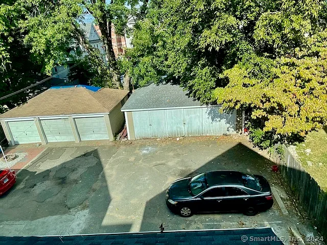 1004 Hancock Ave #3 — Photo 14