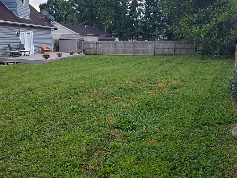 104 Holly Ct — Photo 5