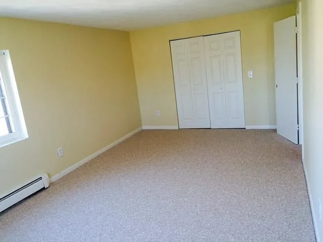 119 Grove St #249 — Photo 13