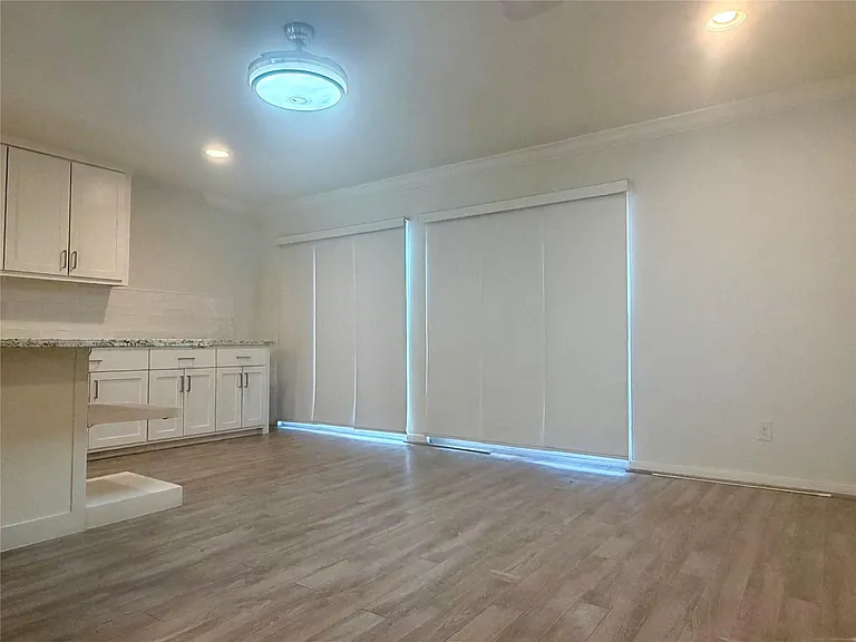 5800 Lumberdale Rd #89 — Photo 13