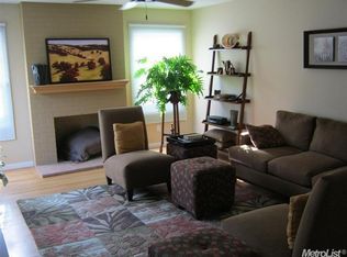 1883 W Harding Way, Stockton, CA 95203