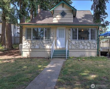 32626 46th Place S, Auburn, WA, 98001