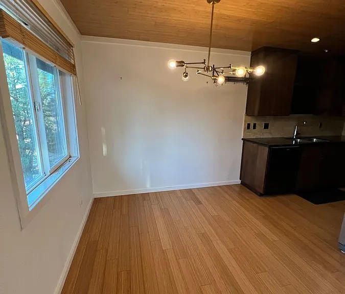 5715 NE Sacramento St #10 — Photo 6