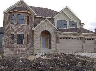 1755 Shaffner Rd, Wheaton, IL 60187