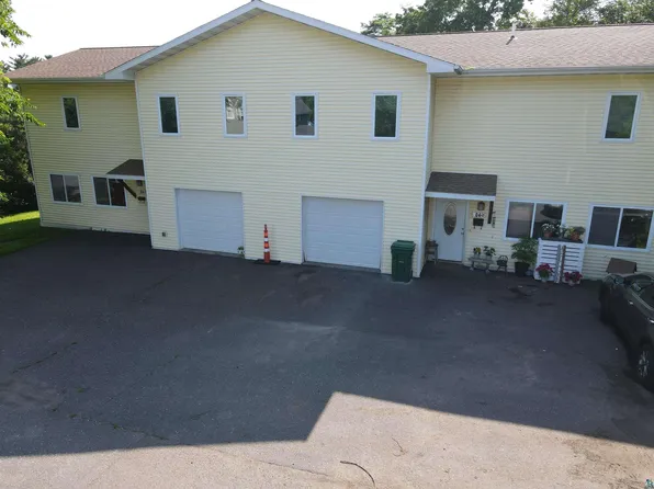 904 Spring Lake Rd, Cloquet, MN 55720