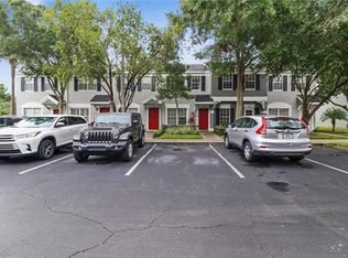 334 Countryside Key Blvd, Oldsmar, FL 34677