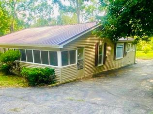 420 22nd St, Bedford, IN 47421