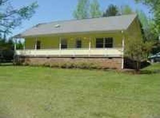 200 Whitmire Rd, Easley, SC 29640