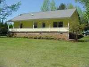 200 Whitmire Rd, Easley, SC, 29640